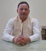 डॉ. कार्तिक नियोग, निदेशक, सीएमईआर एवं टीआई