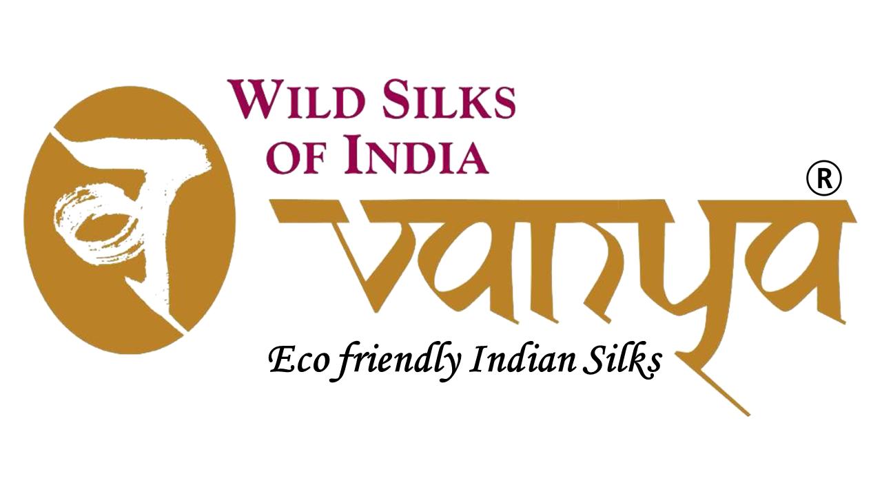 Vanya Silk